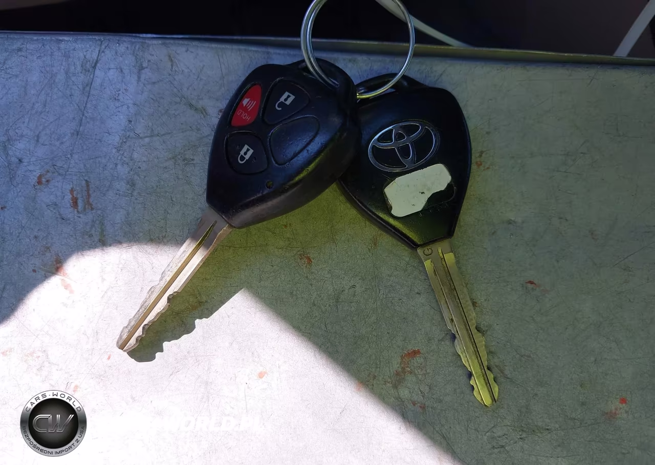 2011 Toyota Rav4 VIN:2T3BF4DV4BW154620 - 11