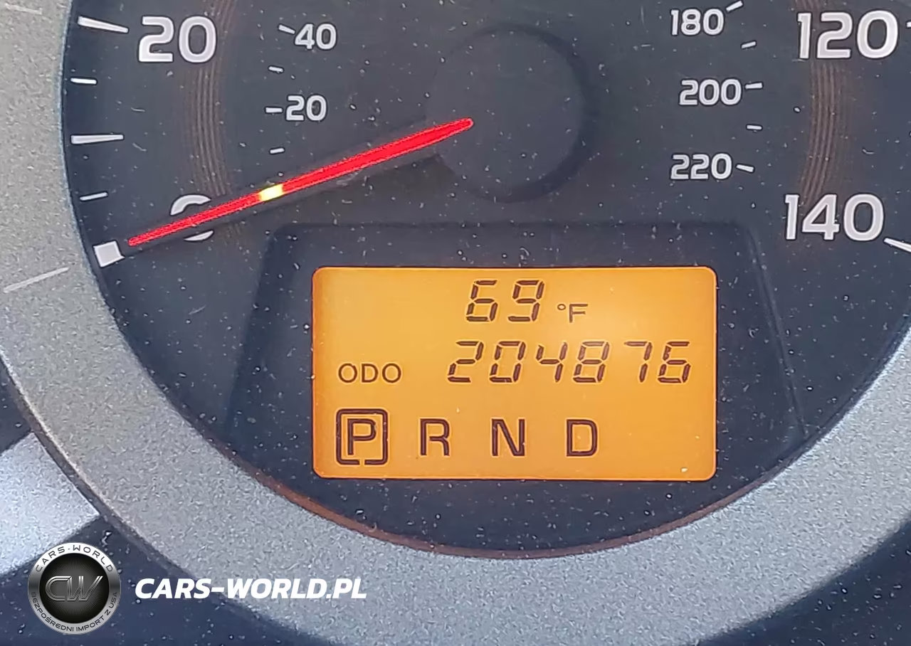 2011 Toyota Rav4 VIN:2T3BF4DV4BW154620 - 15