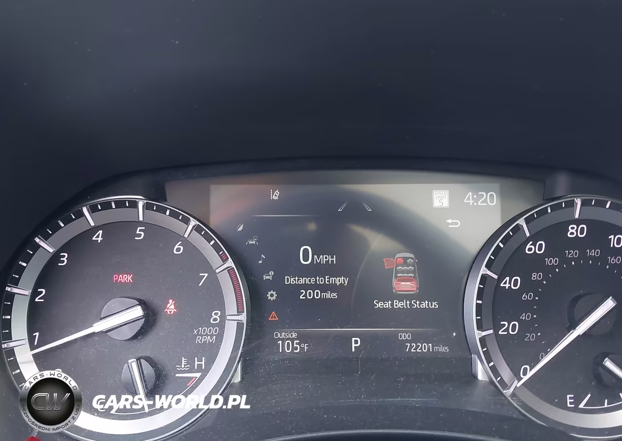 2022 Toyota Highlander Xle VIN:5TDGZRAH2NS121565 - 16