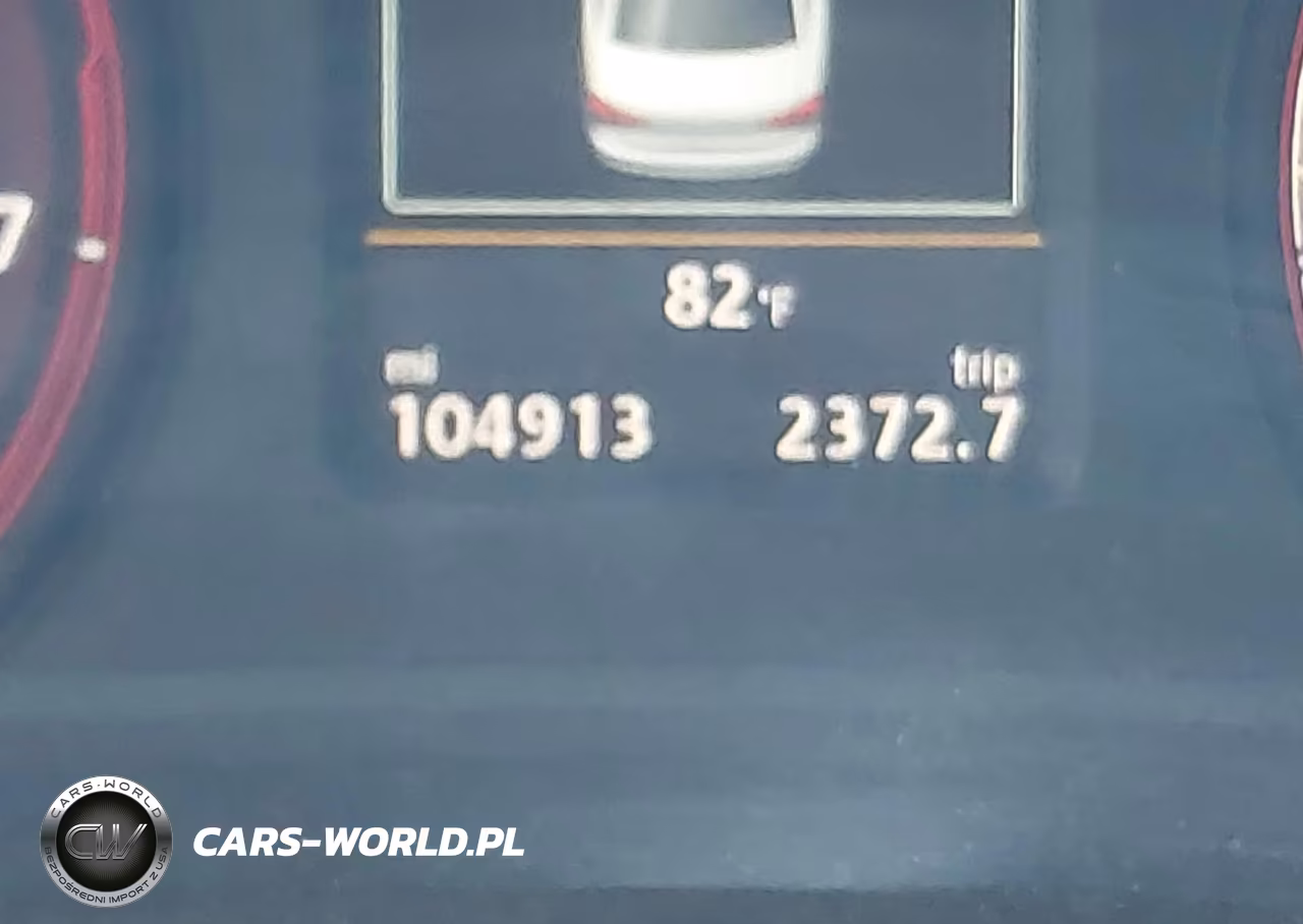 2021 Volkswagen Passat 2.0T Se VIN:1VWSA7A31MC001747 - 15