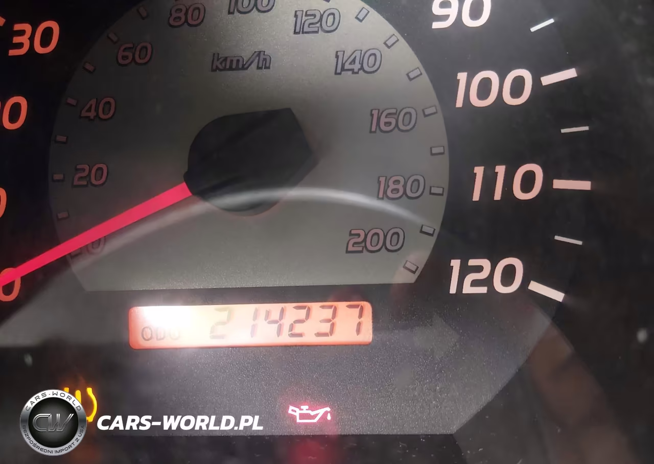 2011 Toyota Tacoma Base V6 VIN:3TMLU4EN0BM060261 - 15