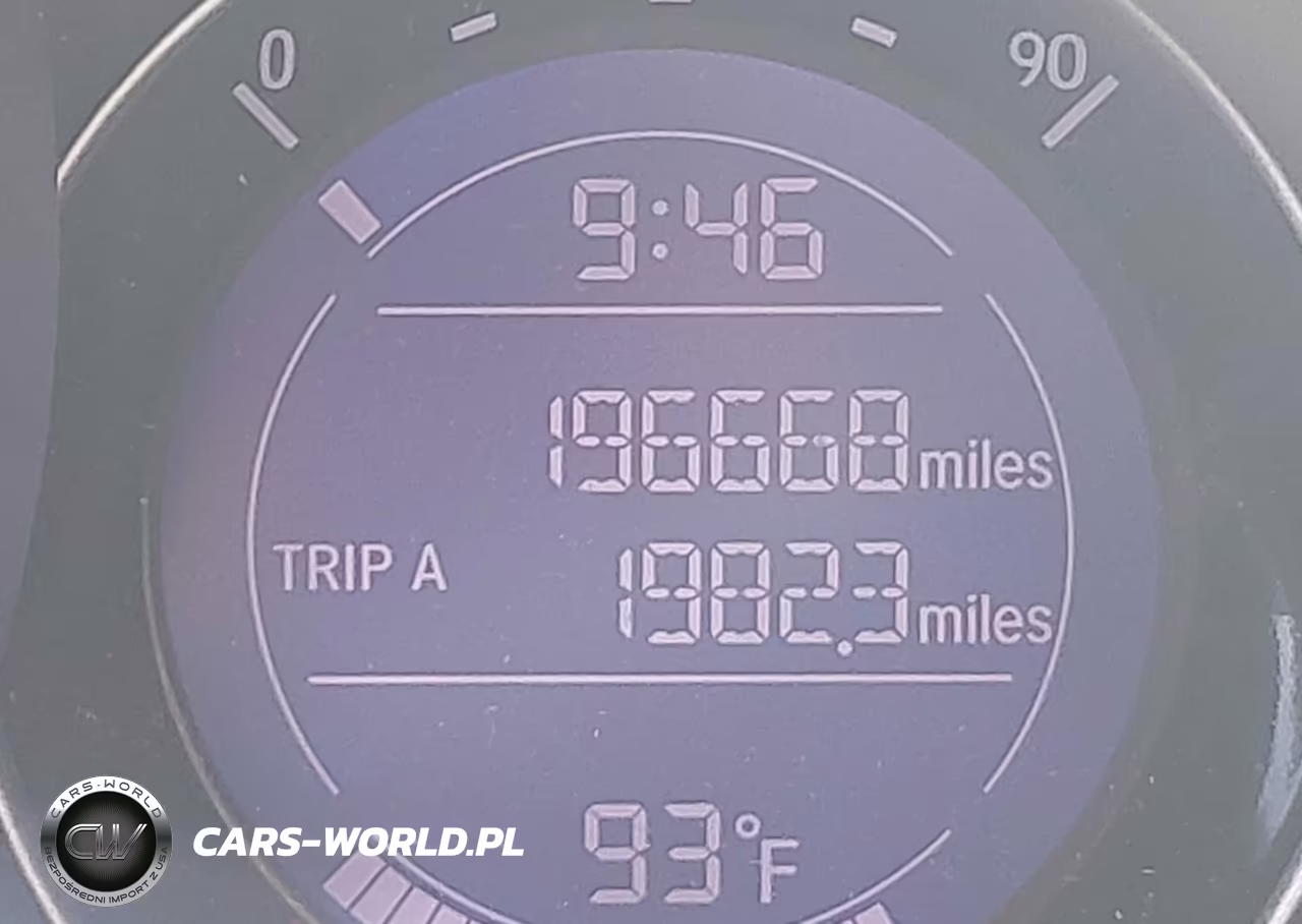 2016 Honda Fit Lx VIN:JHMGK5H54GS011151 - 15