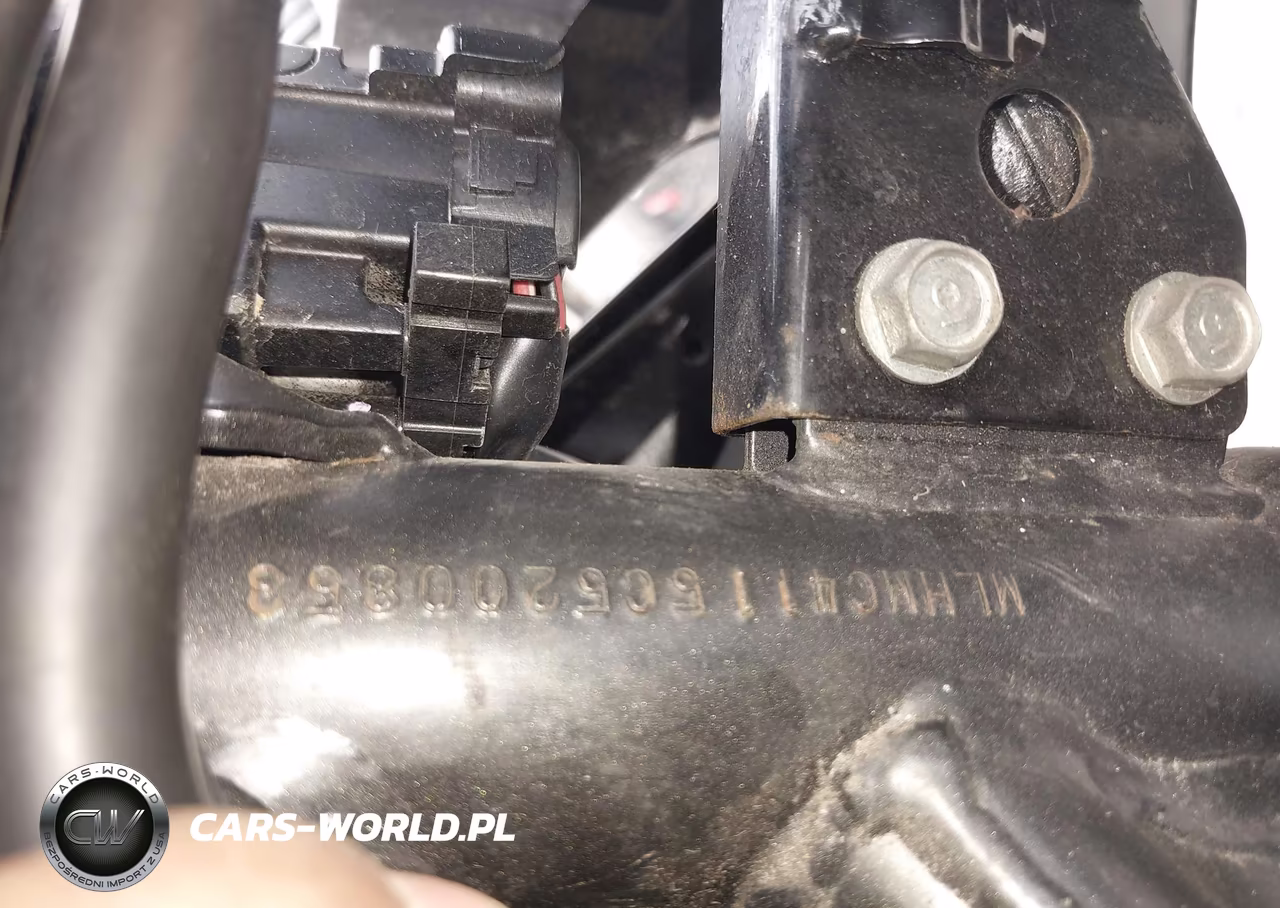 2012 Honda Cbx250 Ra VIN:MLHMC4115C5200853 - 10