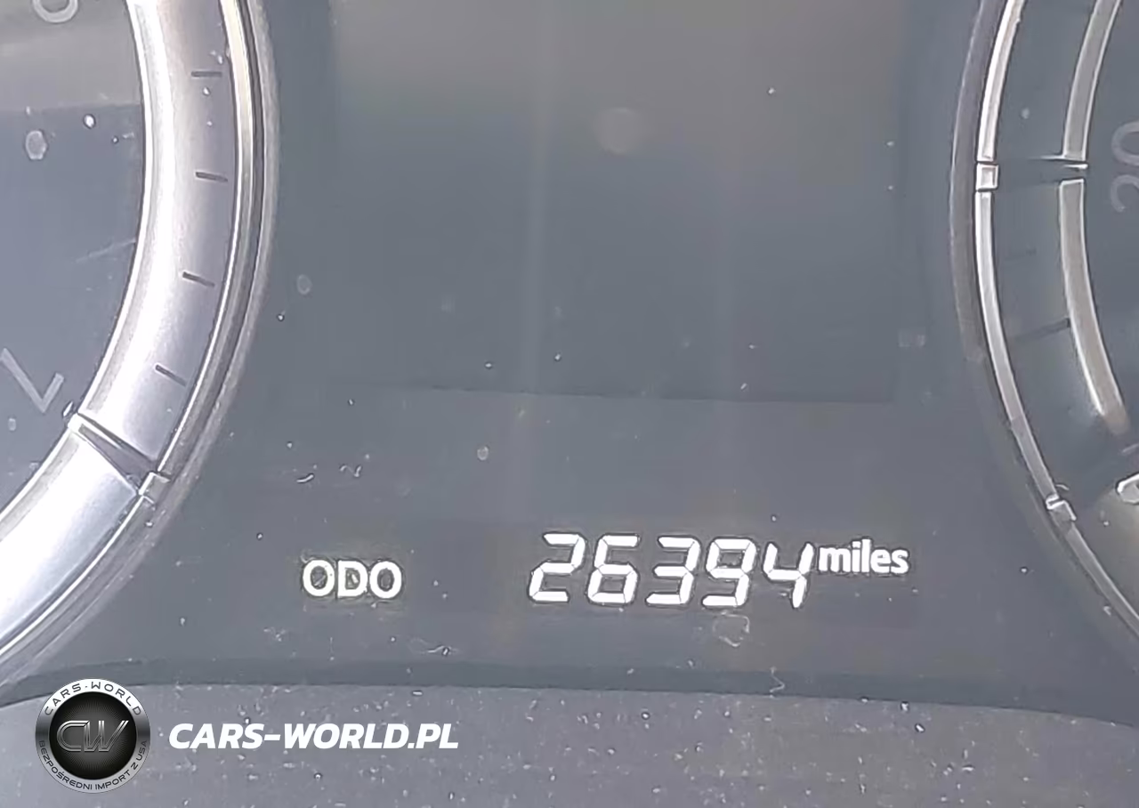 2016 Lexus Lx 570 VIN:JTJHY7AX7G4201622 - 16