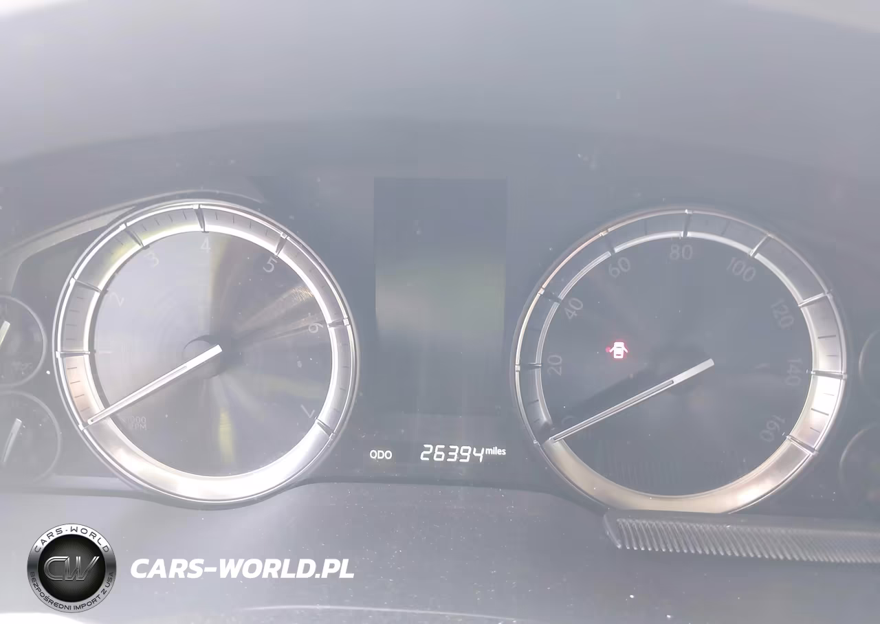 2016 Lexus Lx 570 VIN:JTJHY7AX7G4201622 - 7