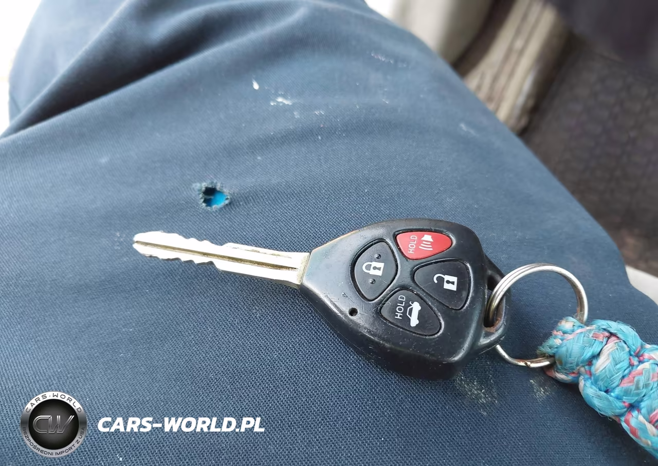 2010 Toyota Corolla Le VIN:2T1BU4EE2AC240067 - 11