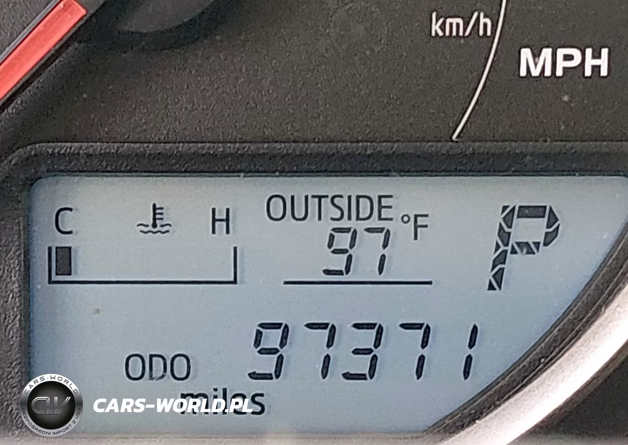 2015 Toyota Rav4 Le VIN:JTMZFREV8FJ050758 - 15