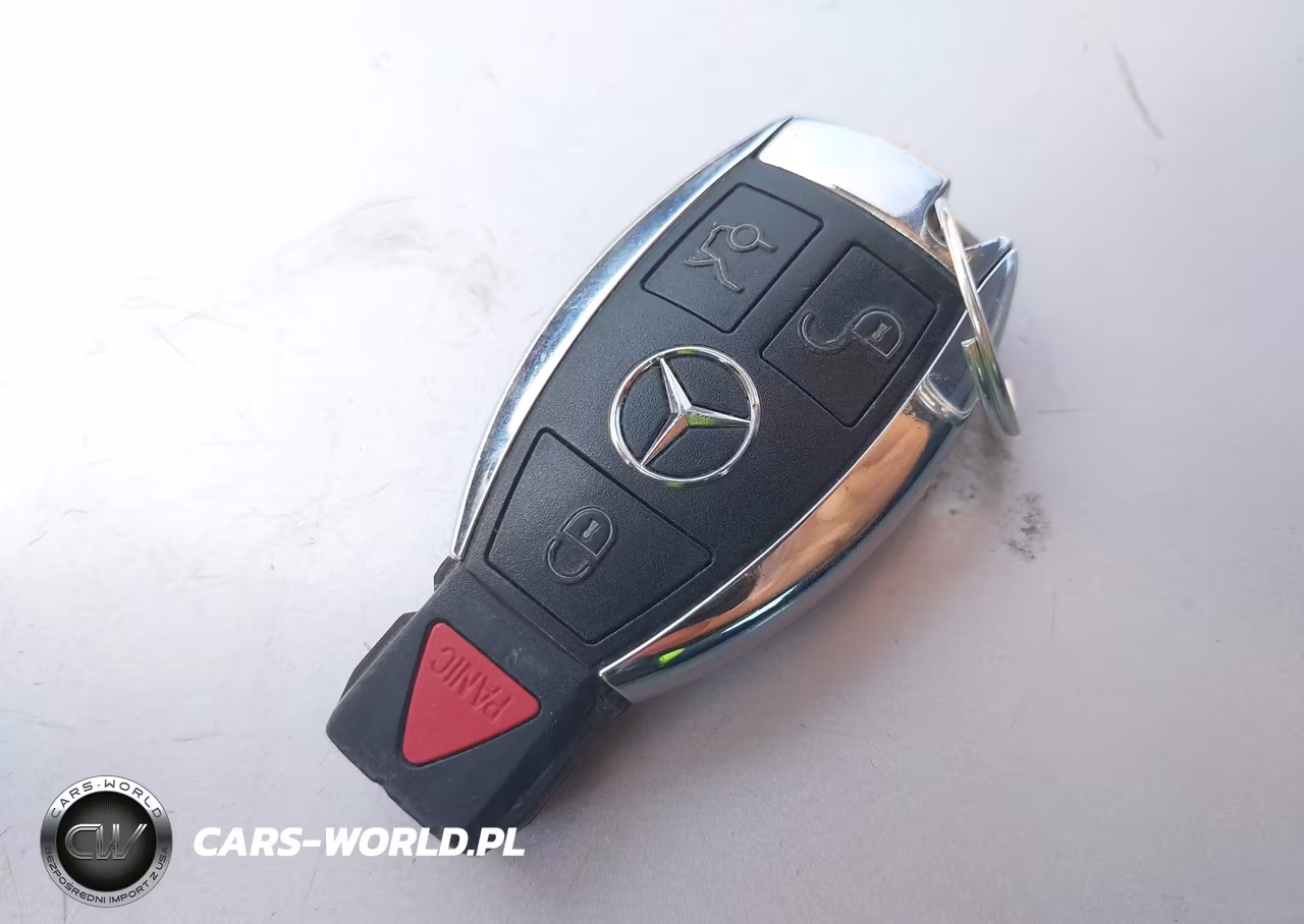 2013 Mercedes-Benz C 250 Sport VIN:WDDGF4HB5DA862324 - 11