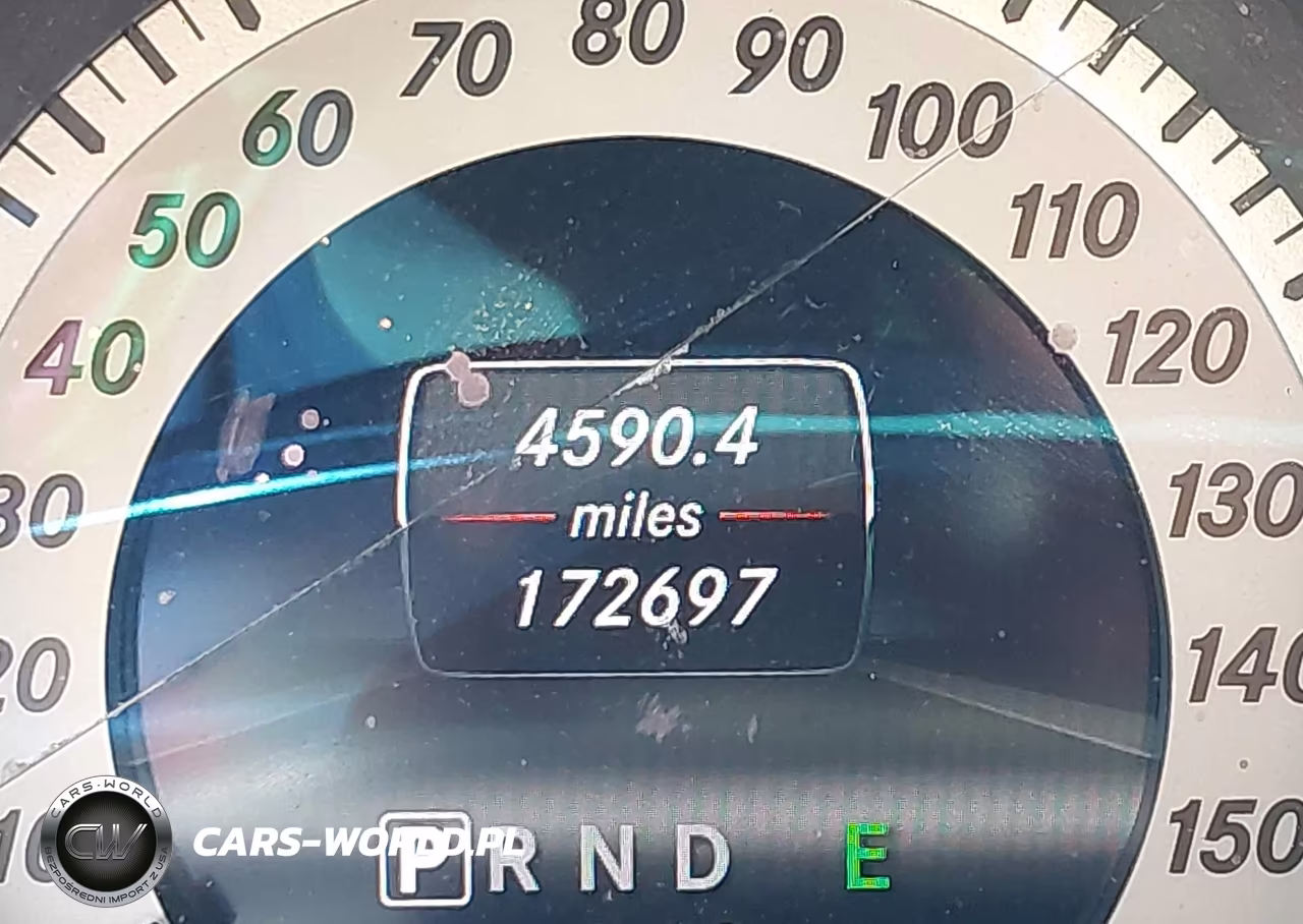 2013 Mercedes-Benz C 250 Sport VIN:WDDGF4HB5DA862324 - 15