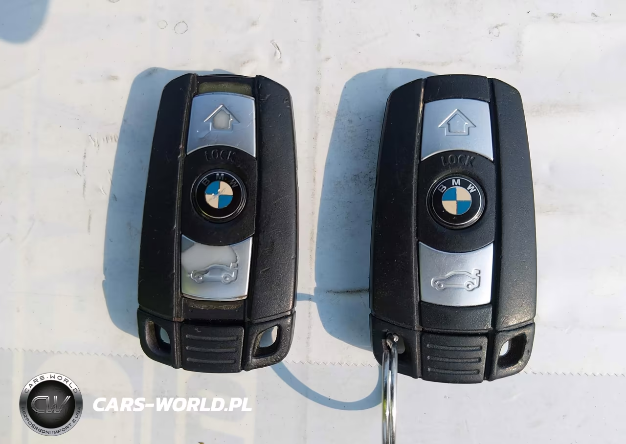 2010 BMW 128I VIN:WBAUP9C5XAVF49556 - 11