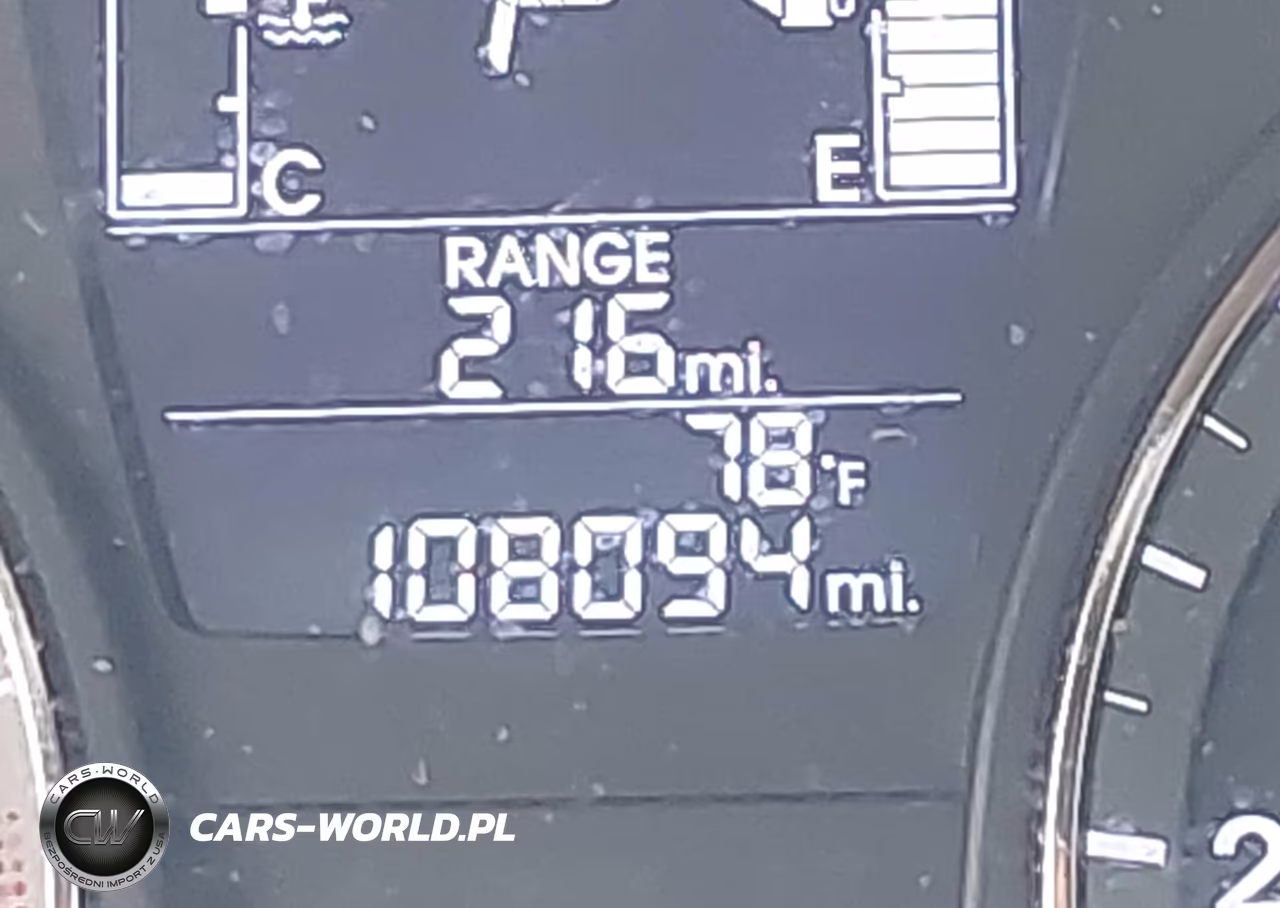 2017 Hyundai Accent Se VIN:KMHCT5AE3HU342361 - 14