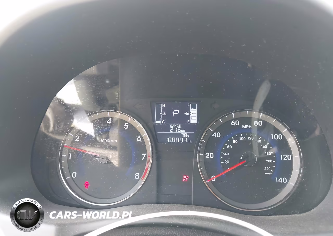 2017 Hyundai Accent Se VIN:KMHCT5AE3HU342361 - 7