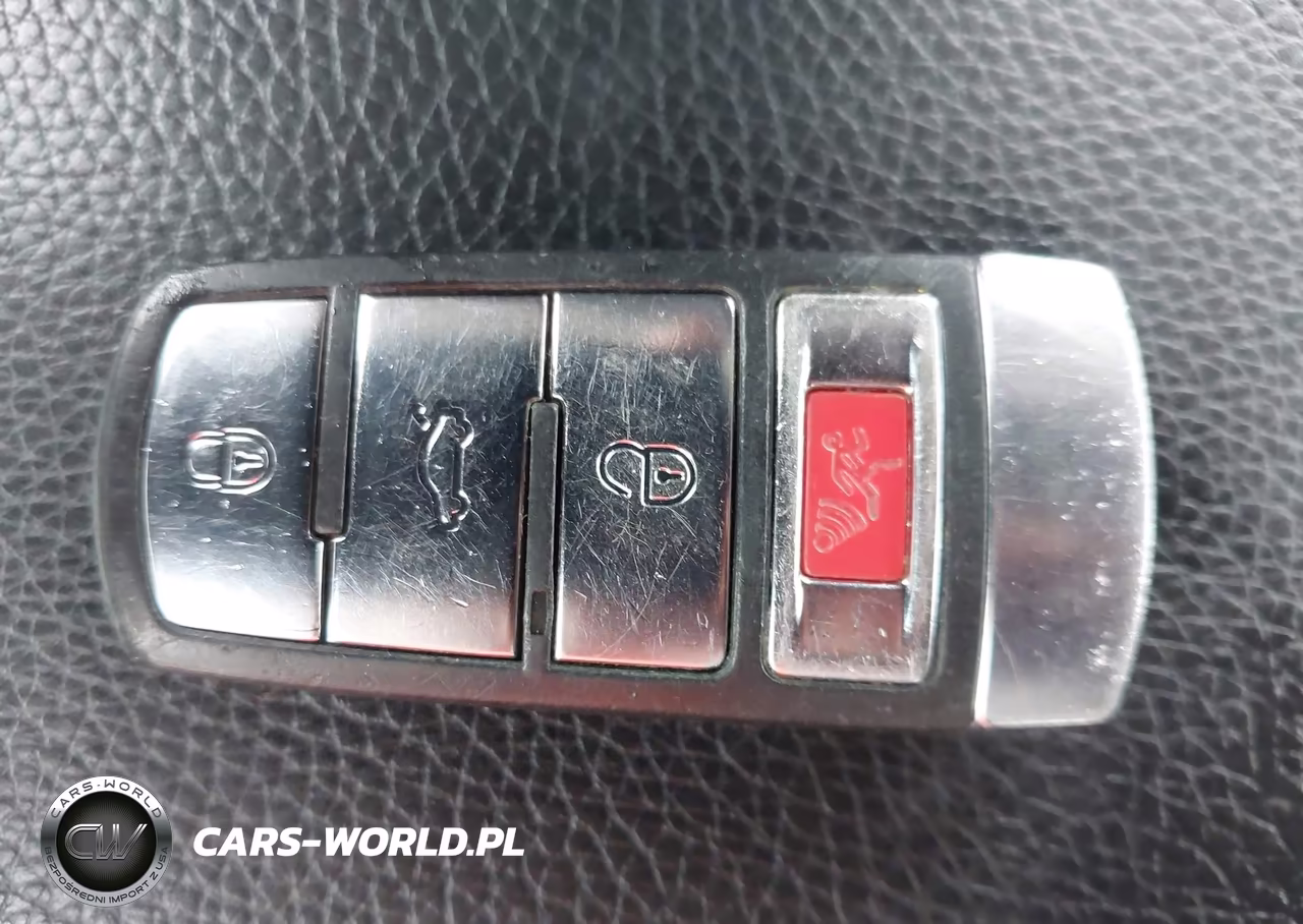 2009 Volkswagen Passat Komfort VIN:WVWJK73C09P051080 - 11