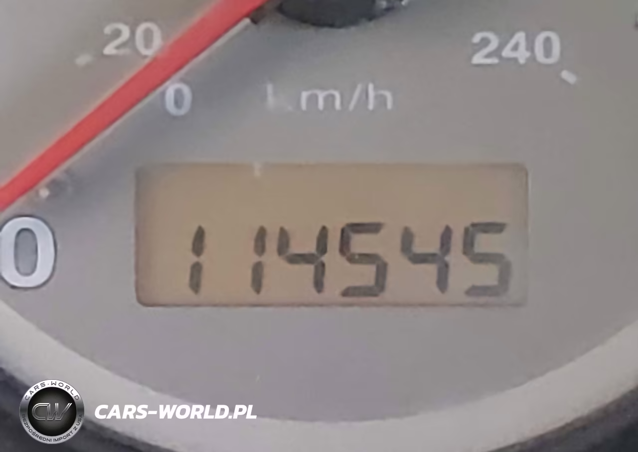 2001 Honda Civic Lx VIN:1HGEM22531L049192 - 15