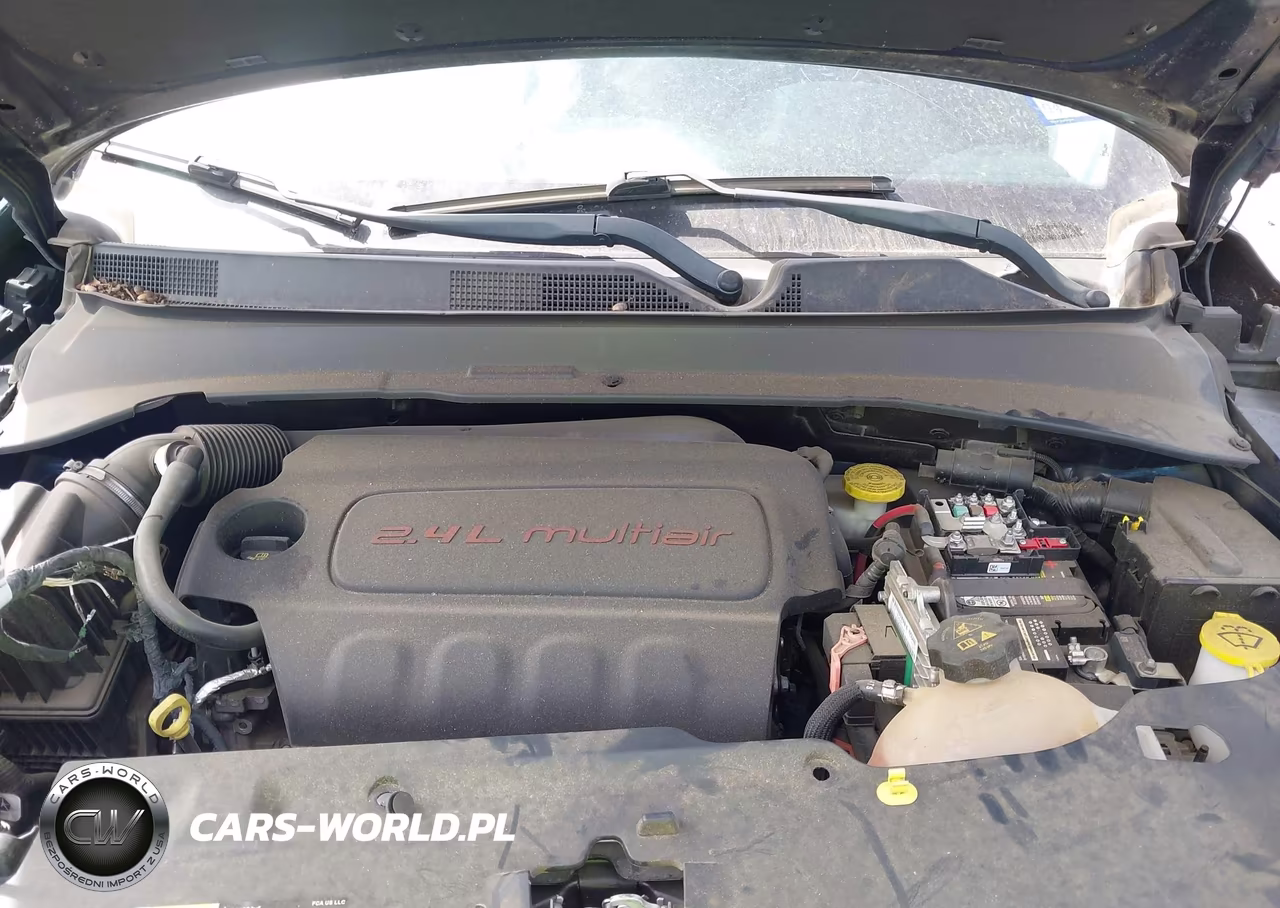 2021 Jeep Compass Latitude Fwd VIN:3C4NJCBB6MT502426 - 10