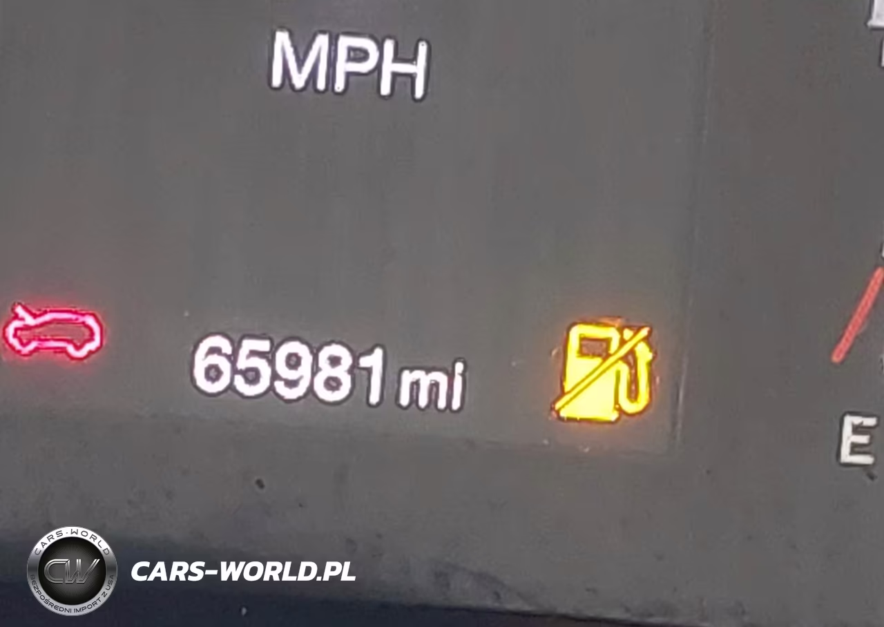 2021 Jeep Compass Latitude Fwd VIN:3C4NJCBB6MT502426 - 15