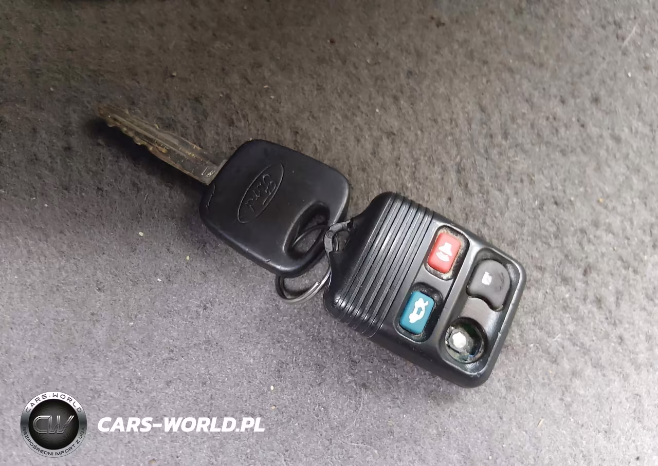2003 Ford Focus Se VIN:1FAFP34Z83W291788 - 11