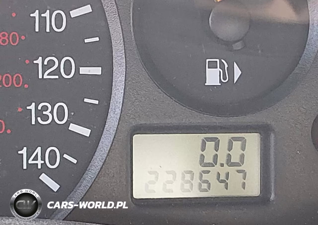 2003 Ford Focus Se VIN:1FAFP34Z83W291788 - 15
