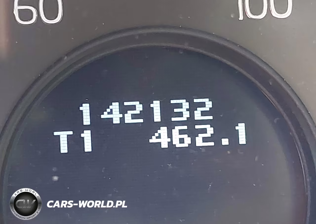2013 Volvo S60 T5 VIN:YV1612FS1D2209764 - 15
