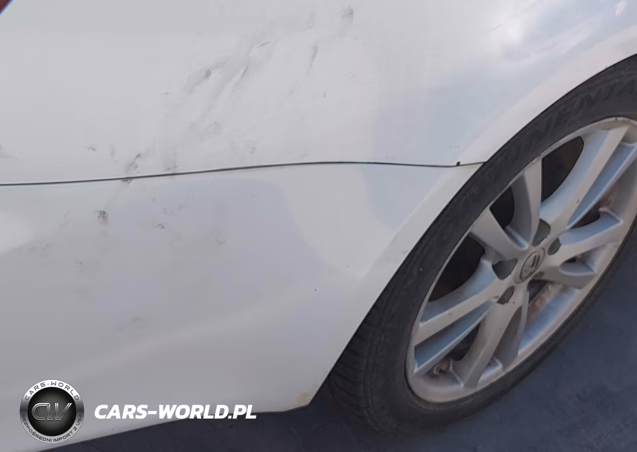 2007 Lexus Is 250 VIN:JTHBK262372053909 - 12