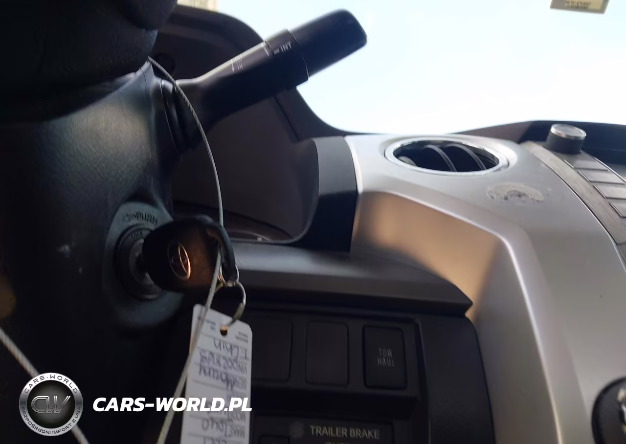 2021 Toyota Tundra Sr5 VIN:5TFDY5F13MX002863 - 11