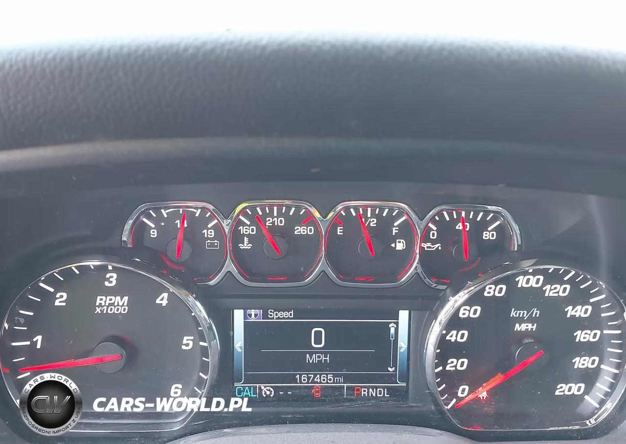 2017 Chevrolet Silverado 1500 Lt VIN:3GCUKREC4HG501192 - 7