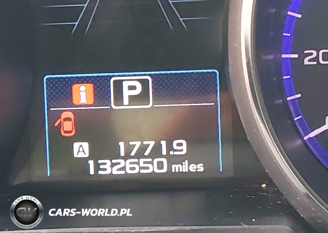2017 Subaru Outback 2.5I Limited VIN:4S4BSANC7H3369908 - 15