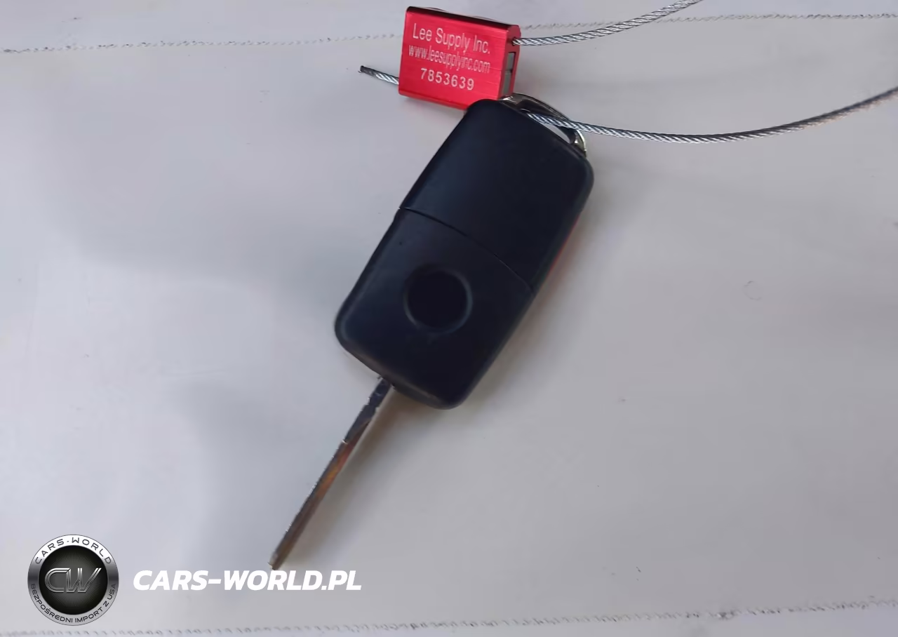 2014 Volkswagen Jetta 2.0L S VIN:3VW2K7AJ7EM233796 - 11