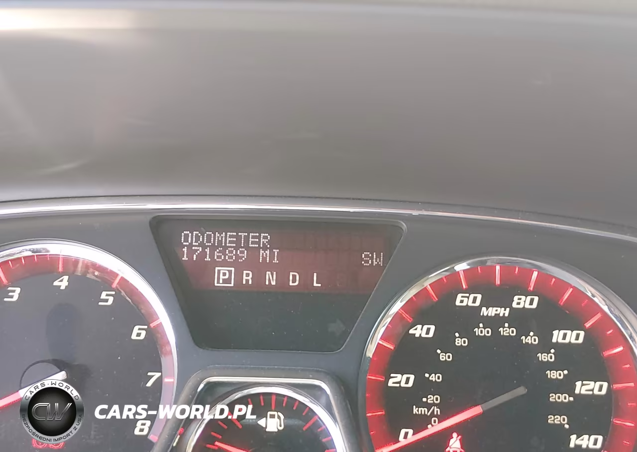 2013 GMC Acadia Denali VIN:1GKKRTKD9DJ229295 - 15