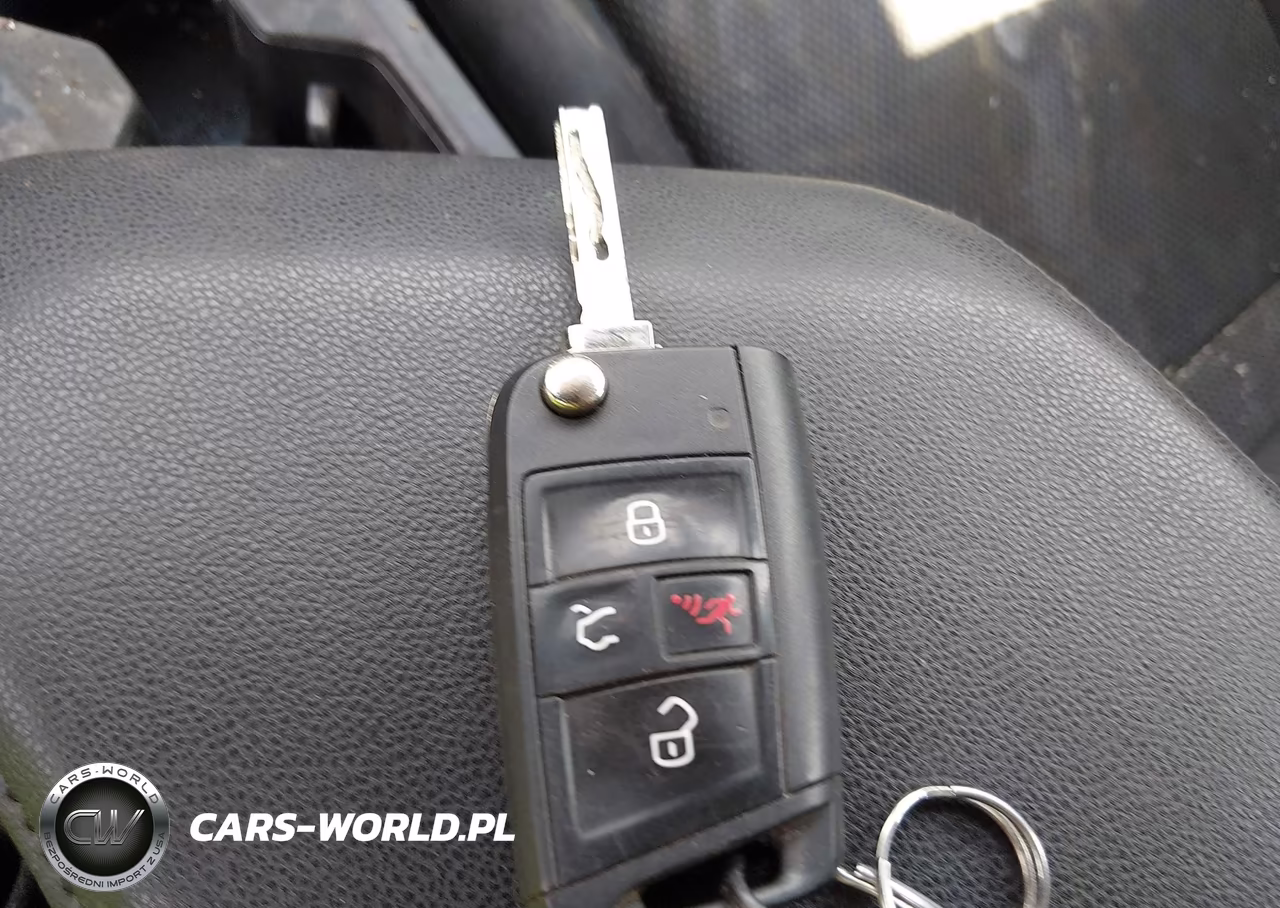 2019 Volkswagen Jetta 1.4T R-Line-1.4T S-1.4T Se VIN:3VWCB7BU3KM212677 - 11