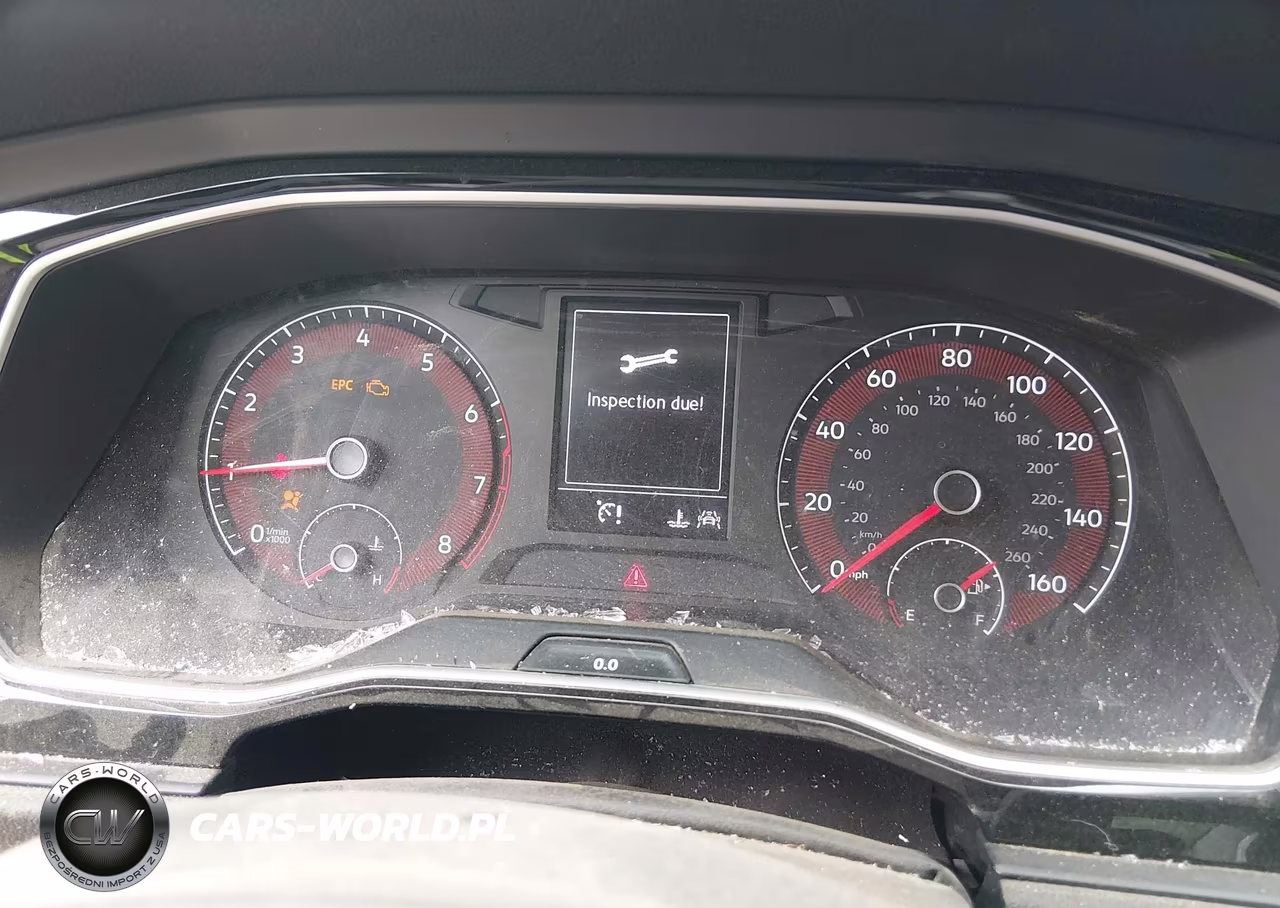 2019 Volkswagen Jetta 1.4T R-Line-1.4T S-1.4T Se VIN:3VWCB7BU3KM212677 - 7