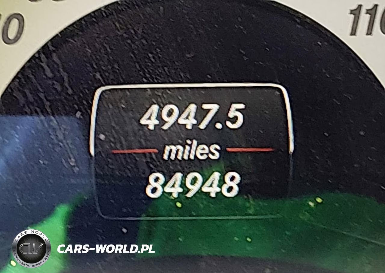 2015 Mercedes-Benz C 250 VIN:WDDGJ4HB3FG369739 - 15