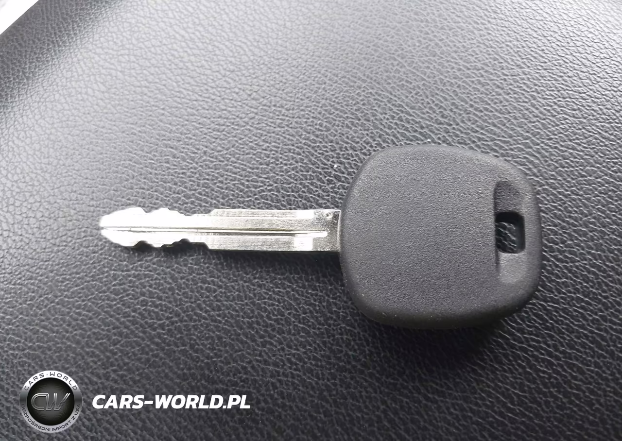 2008 Toyota Corolla Le VIN:1NXBR32E18Z037468 - 11