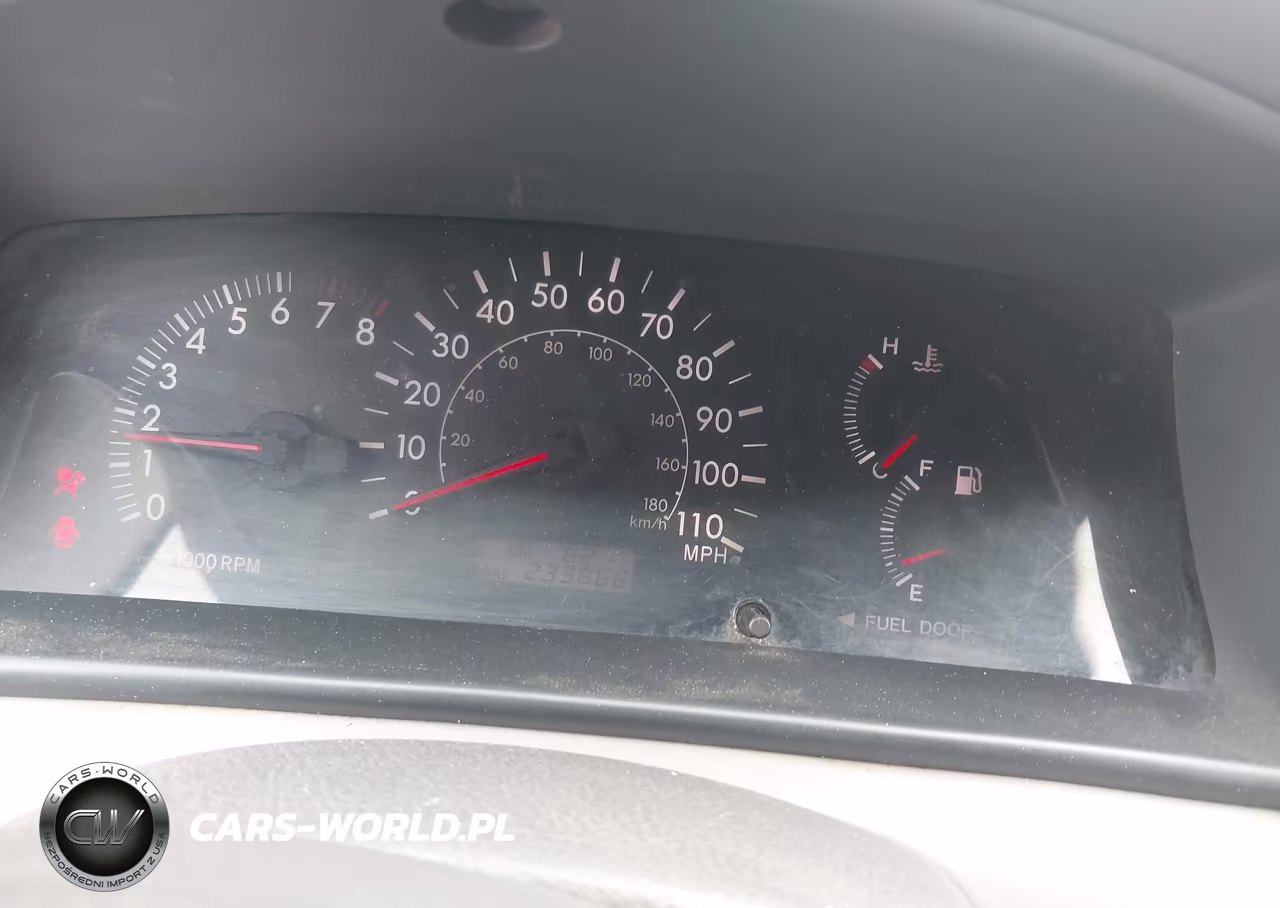 2008 Toyota Corolla Le VIN:1NXBR32E18Z037468 - 7