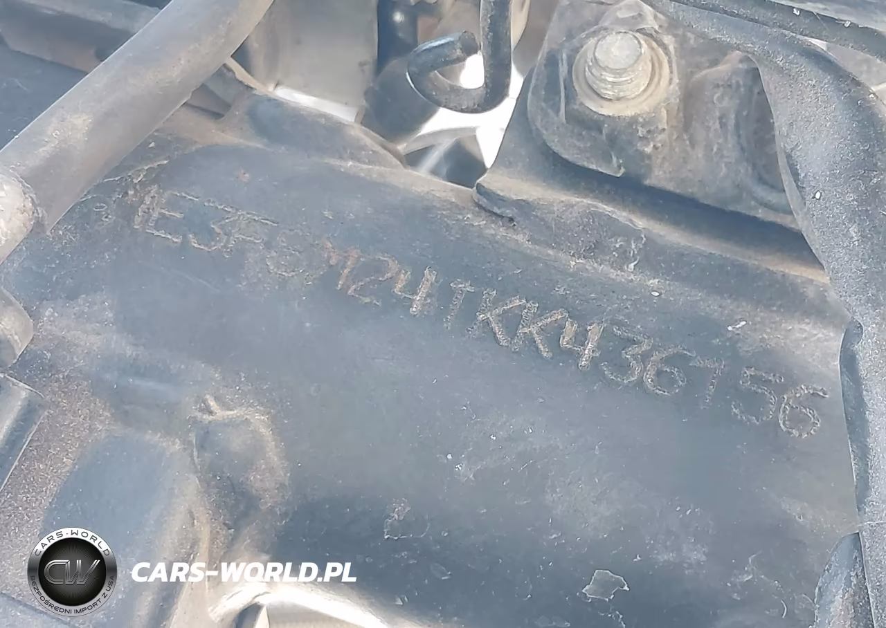 2019 Royal Enfield Motors Himalayan VIN:ME3FSM241KK436156 - 10