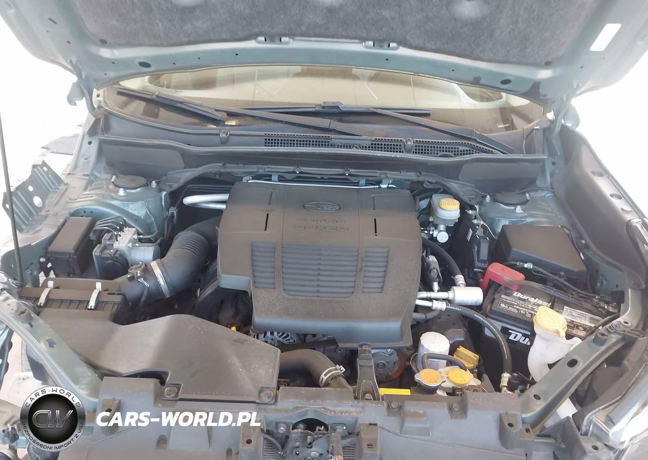 2020 Subaru Forester Premium VIN:JF2SKAGC9LH426978 - 10