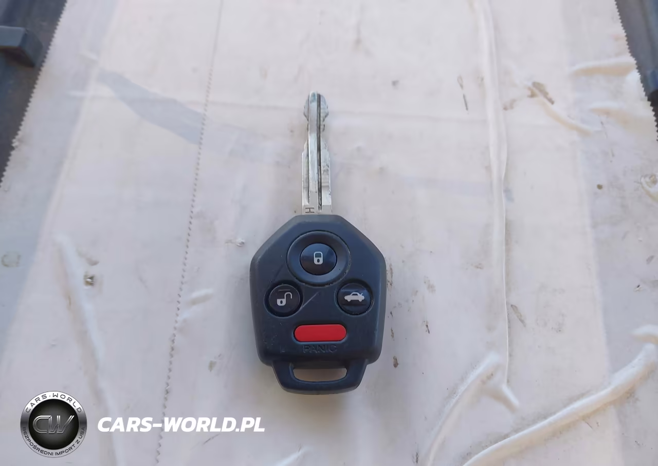 2020 Subaru Forester Premium VIN:JF2SKAGC9LH426978 - 11