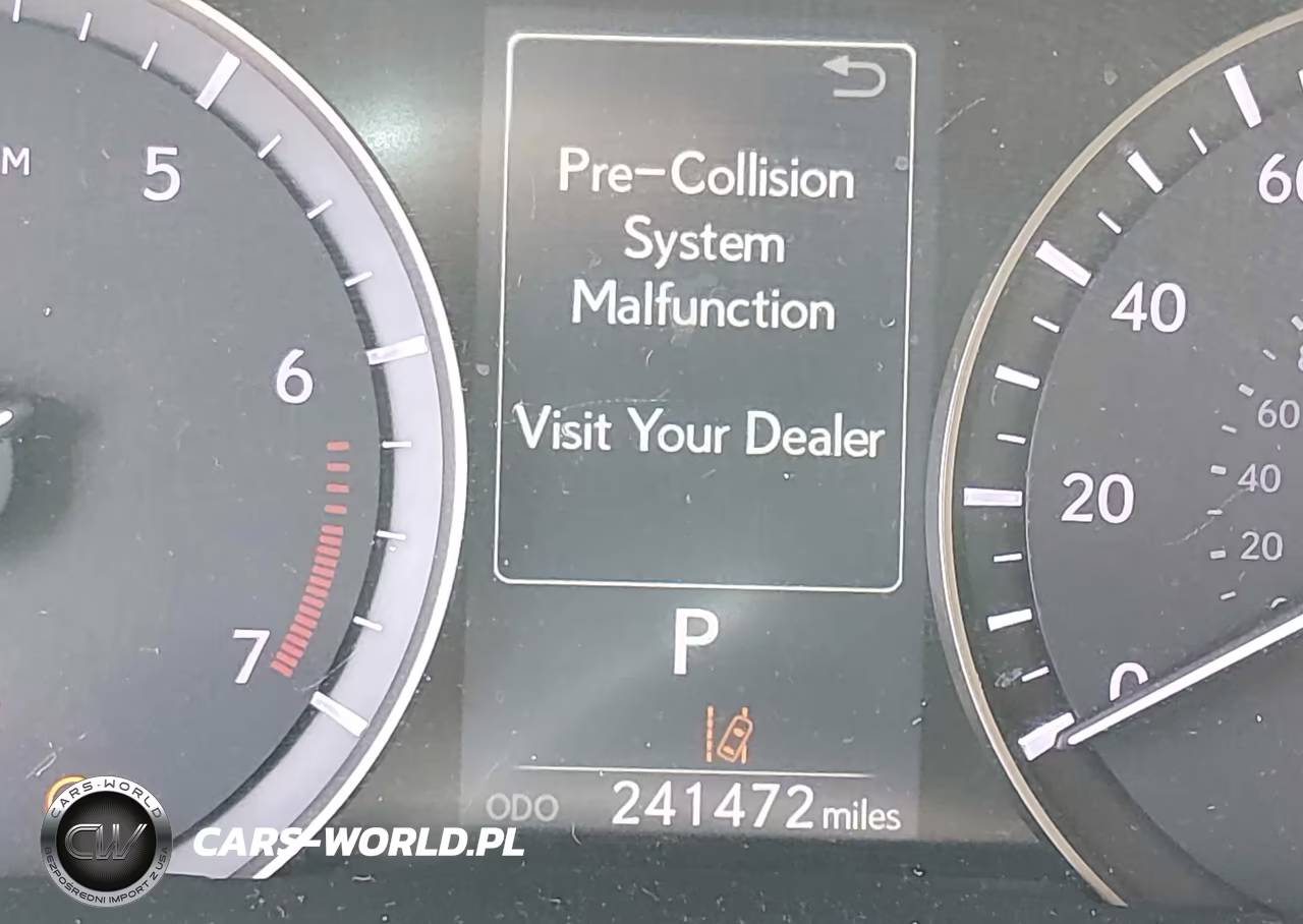2017 Lexus Rx 350 VIN:2T2ZZMCA1HC046149 - 14