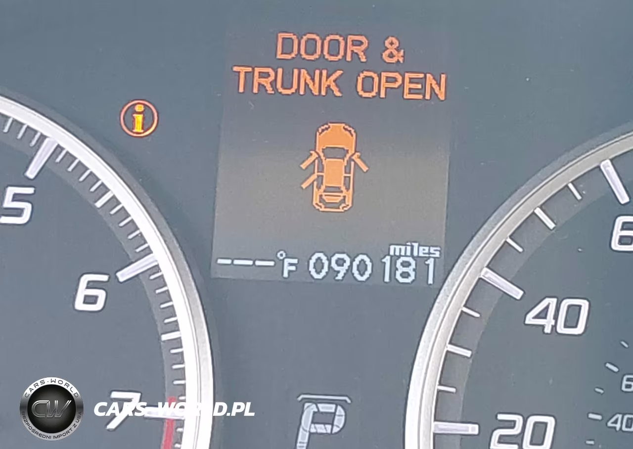 2018 Acura Ilx Special Edition VIN:19UDE2F47JA007260 - 16