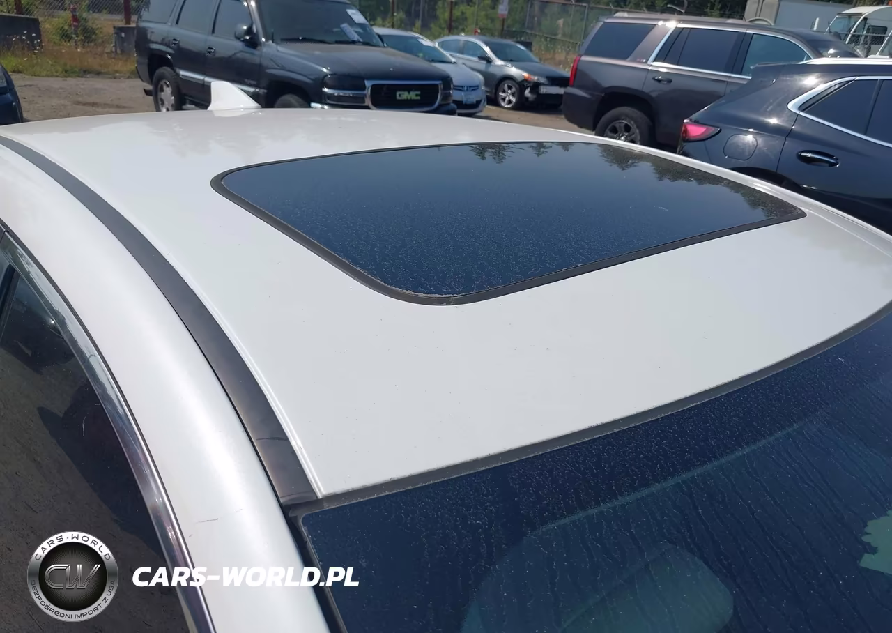 2018 Acura Ilx Special Edition VIN:19UDE2F47JA007260 - 19