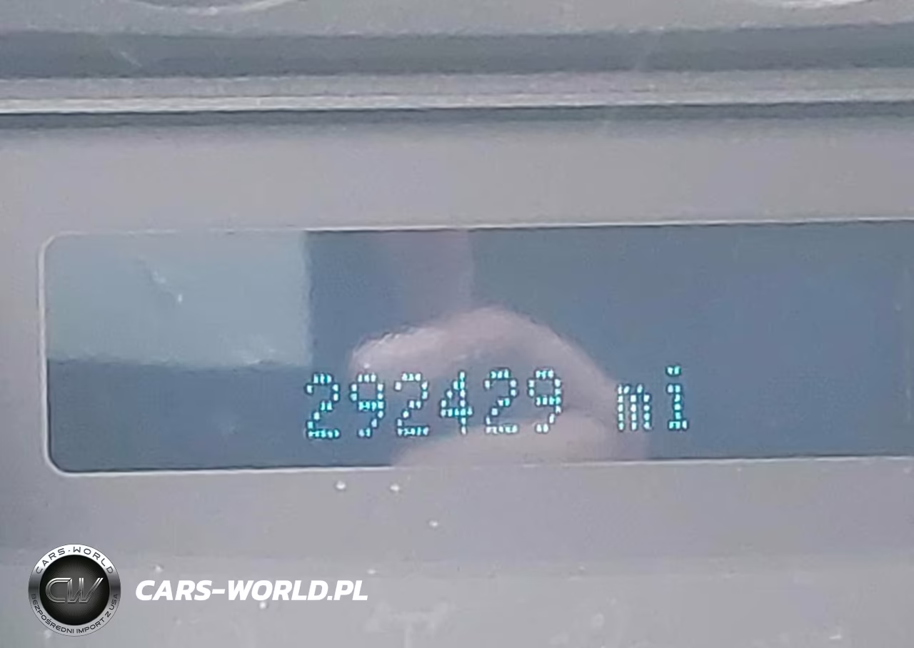 2016 Ford F-350 Xl VIN:1FT7X3B60GEA31808 - 14