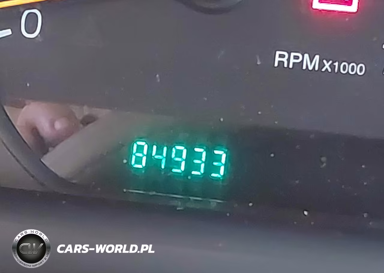 2000 Cadillac Eldorado Etc VIN:1G6ET129XYU168718 - 15