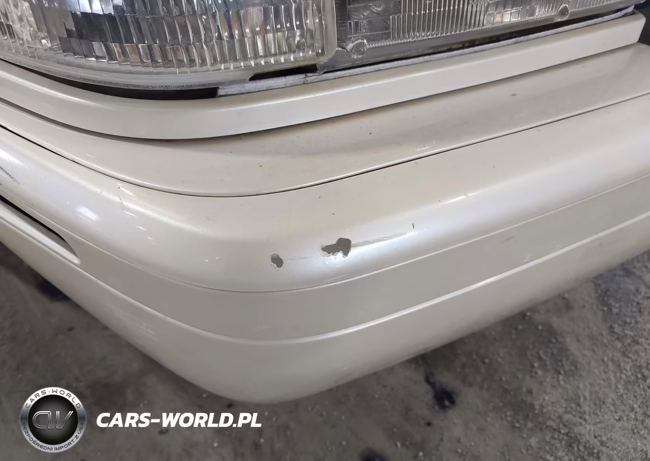 2000 Cadillac Eldorado Etc VIN:1G6ET129XYU168718 - 6