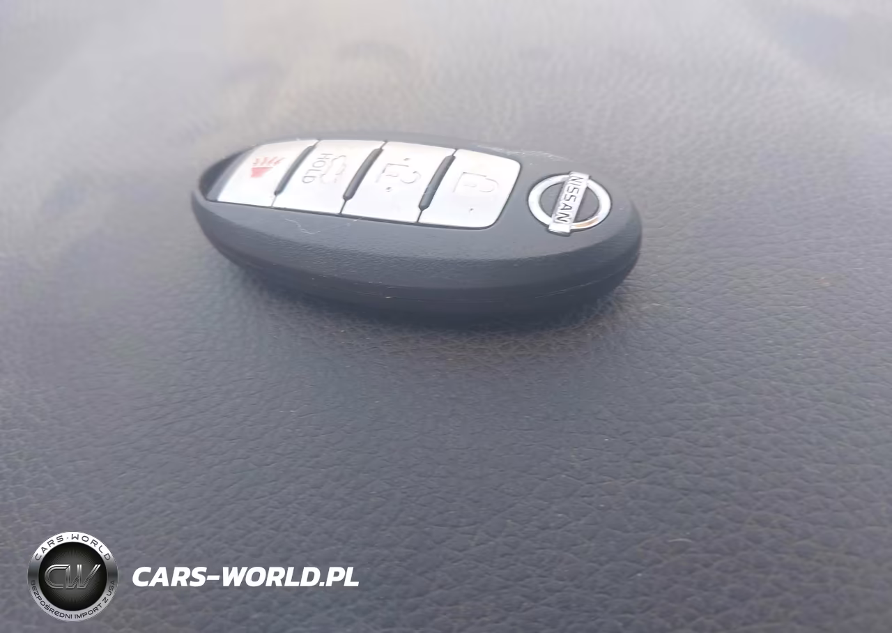 2017 Nissan Sentra Sv VIN:3N1AB7AP0HY297777 - 11