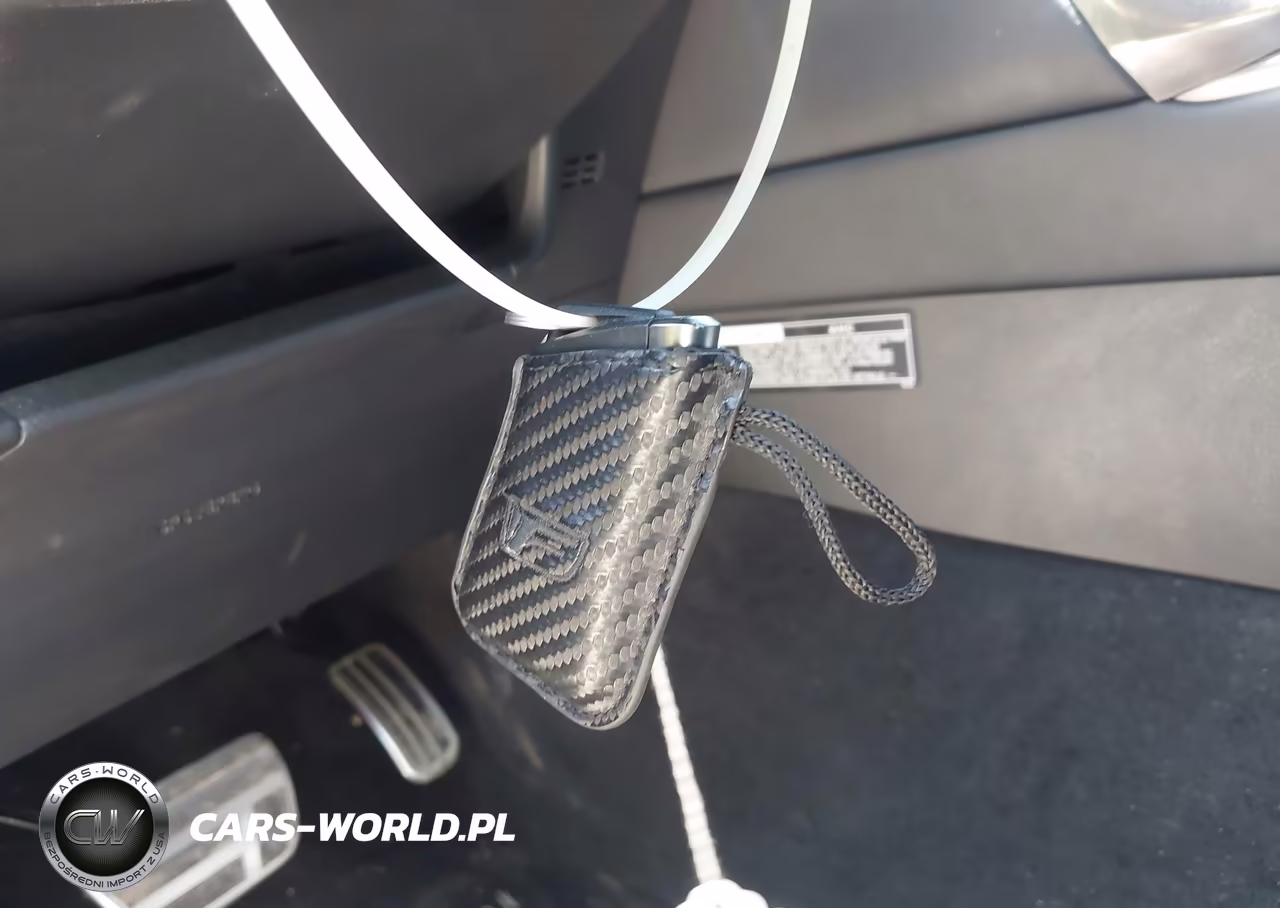 2023 Lexus Lx 600 F Sport VIN:JTJMB7CX4P4031099 - 11