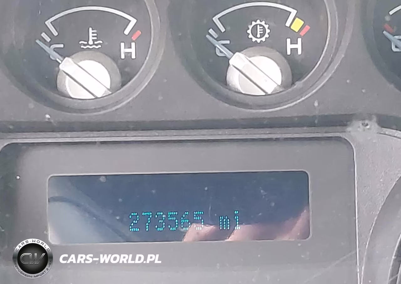 2016 Ford F-350 Xl VIN:1FT7X3B6XGEC72307 - 14