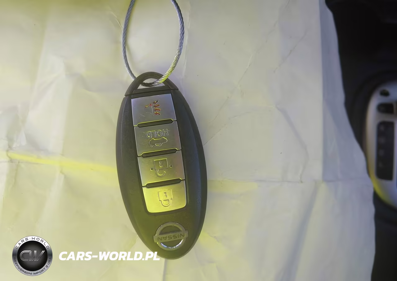 2016 Nissan Versa 1.6 Sl VIN:3N1CN7AP1GL846334 - 11