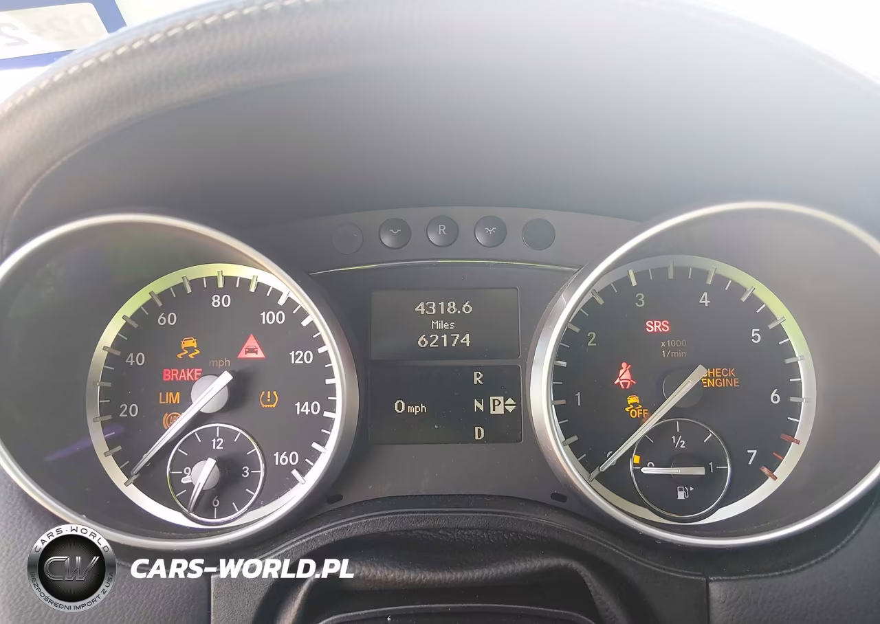 2012 Mercedes-Benz Gl 450 4Matic VIN:4JGBF7BE0CA785137 - 15