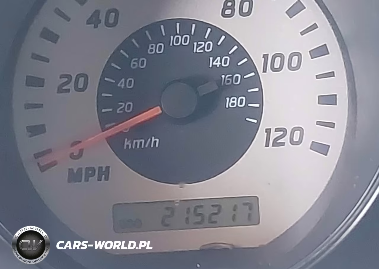 2004 Nissan Frontier Crew Cab Xe V6 VIN:1N6ED29X34C425087 - 15