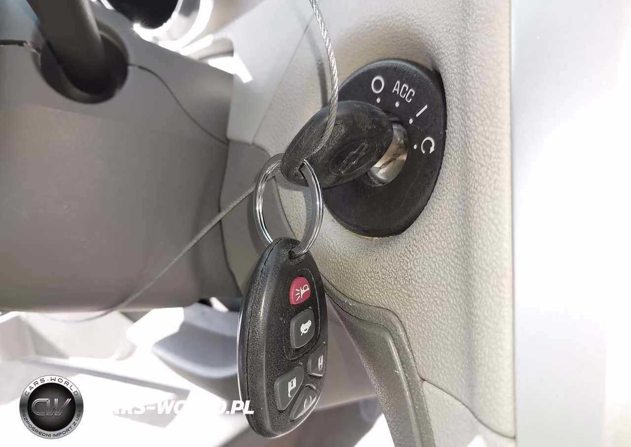 2009 Chevrolet Malibu Ls VIN:1G1ZG57B994101804 - 11